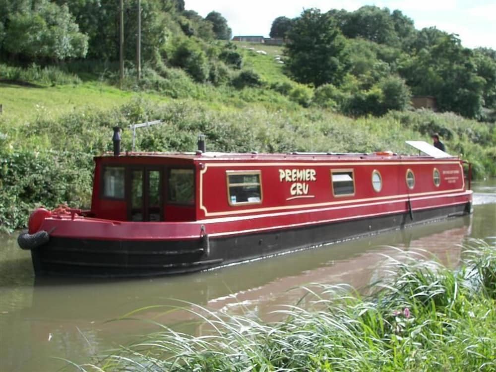 Primary image