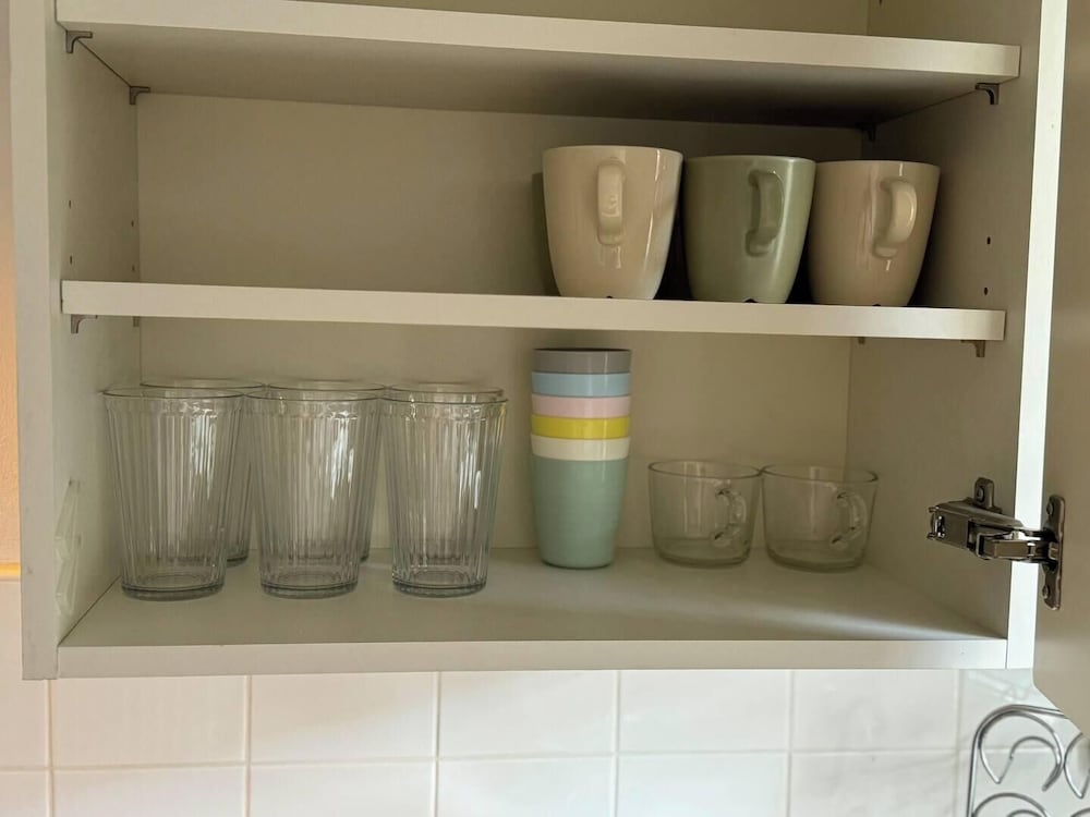 Miscellaneous