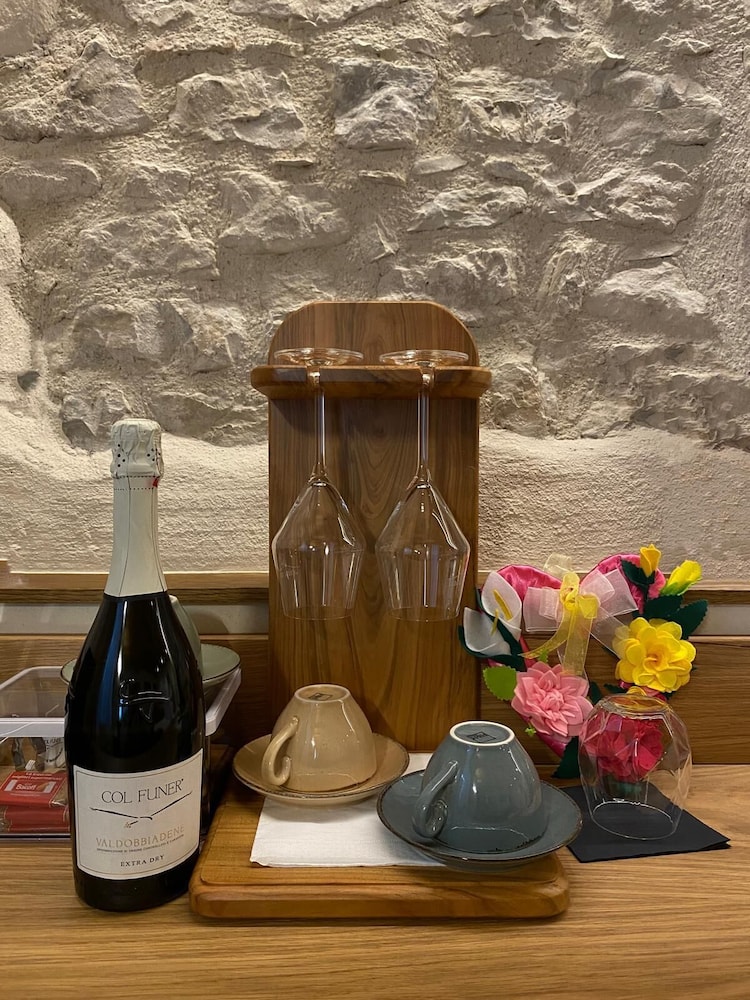 Winery