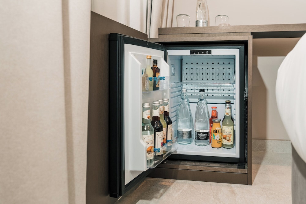 Minibar