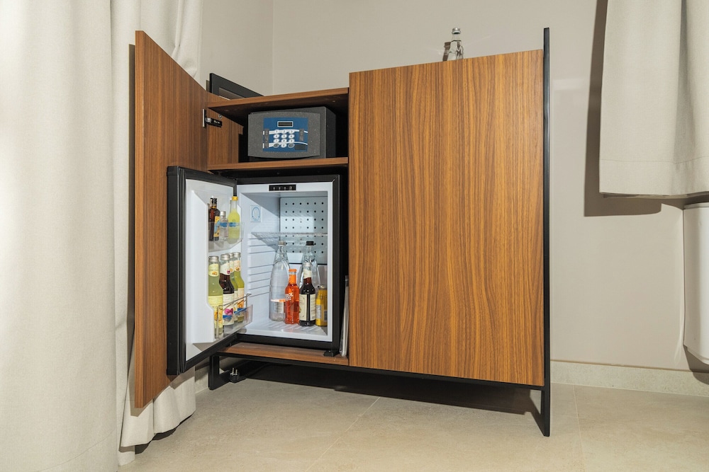 Minibar