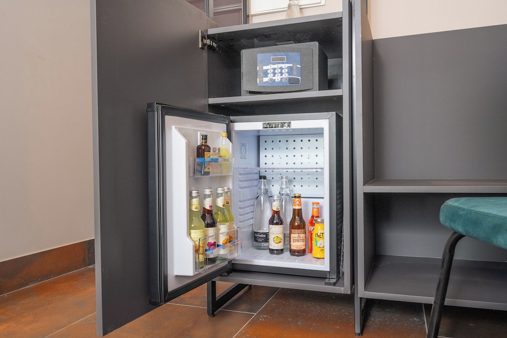 Minibar