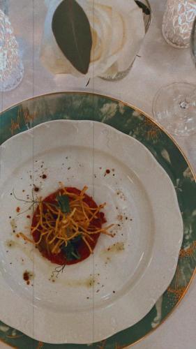 484391391.jpg