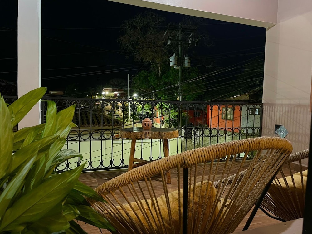 Primary image