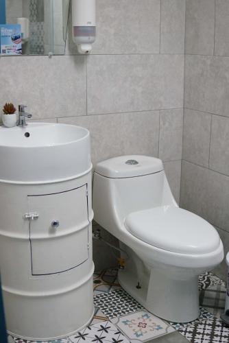 215994589.jpg