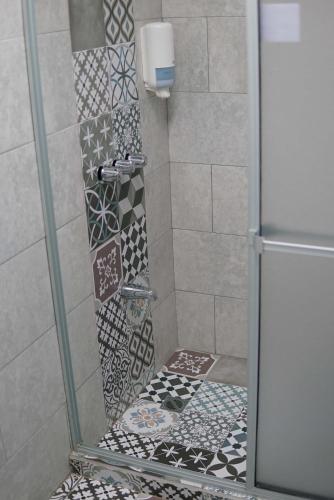 215477887.jpg