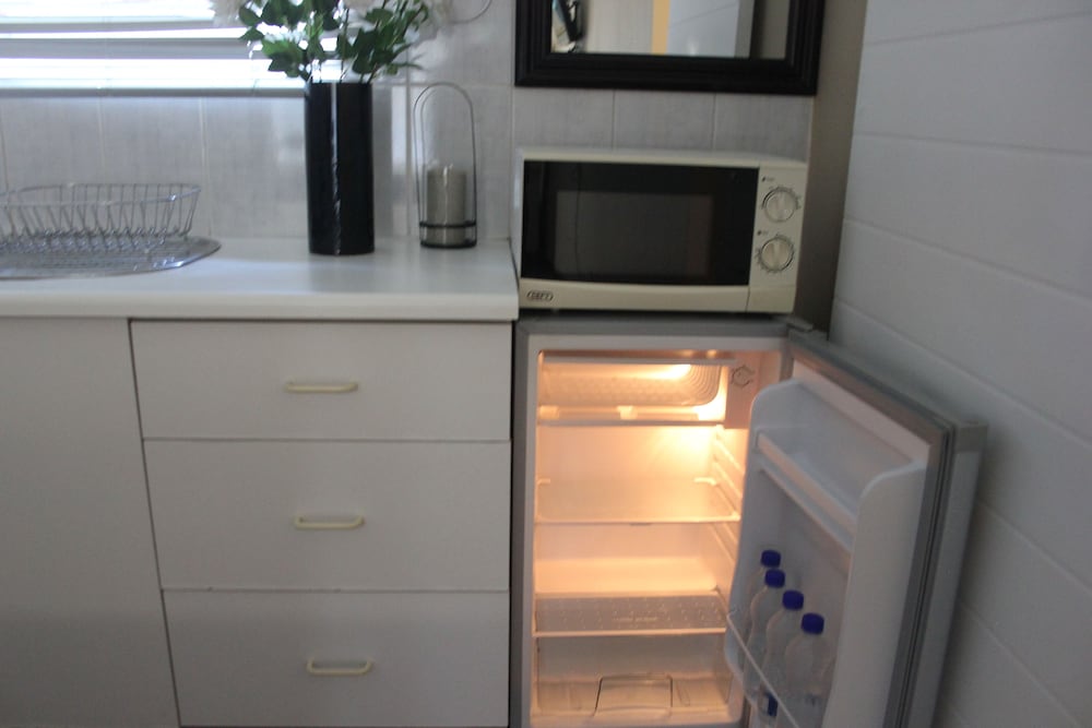 Mini-refrigerator