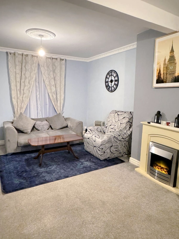 Primary image