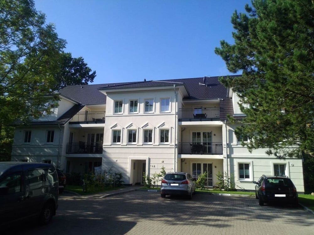 Primary image