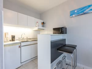thumbnail: Private kitchen