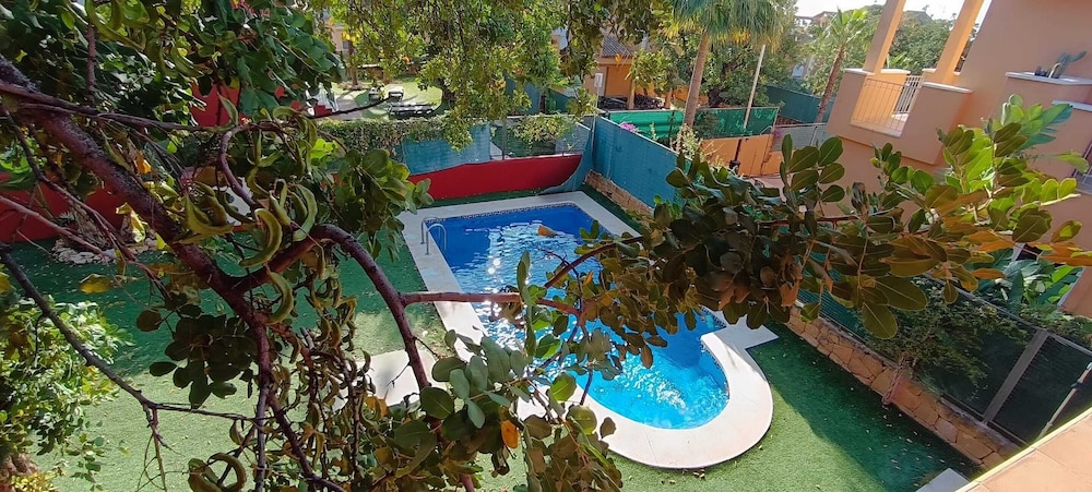 Primary image