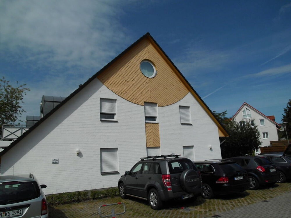 Primary image