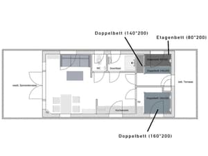 thumbnail: Floor plan