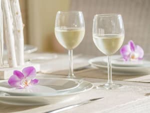 thumbnail: Dining
