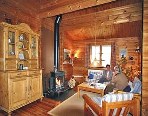 thumbnail: Living room