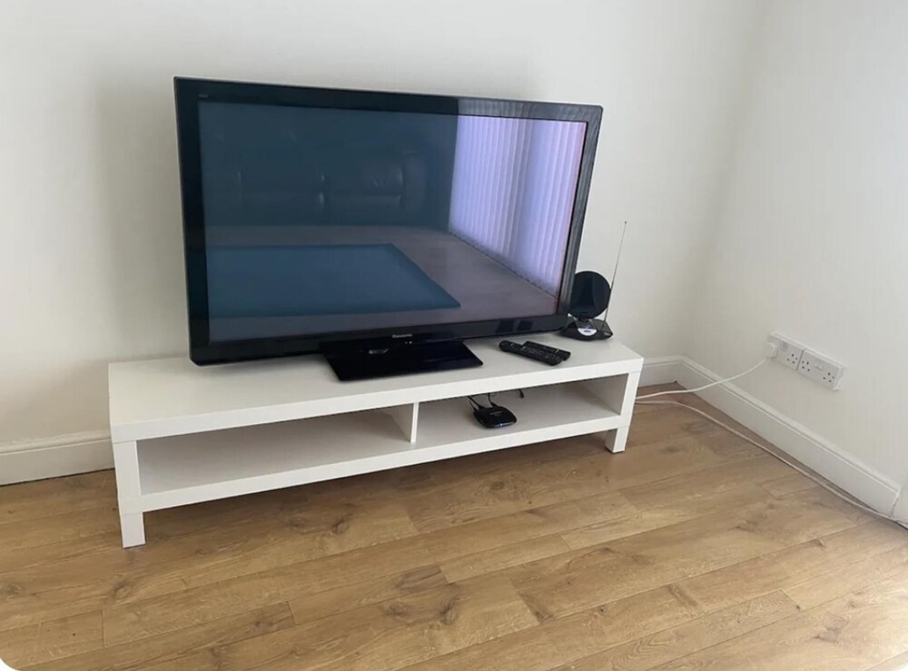 Television