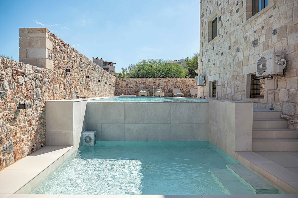 Children's pool