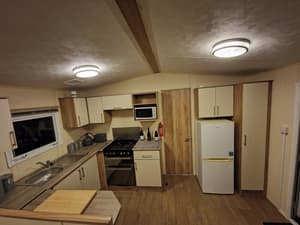thumbnail: Private kitchen