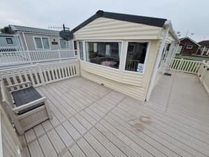 thumbnail: Terrace/patio