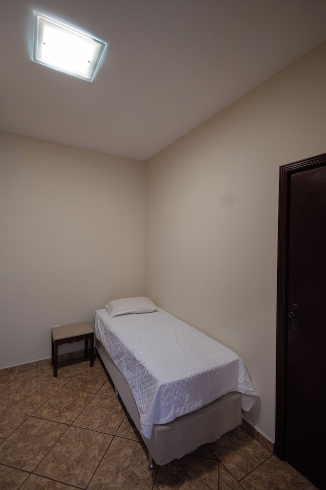 Extra beds
