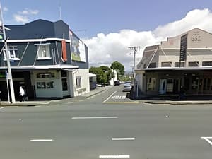 thumbnail: b894932ba7009f2908623066569cd39a.jpeg
