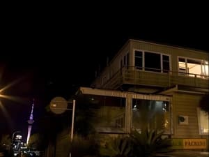 thumbnail: 42377a10245700236f795a093bf994ea.jpeg