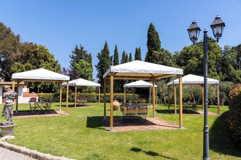 Gazebo