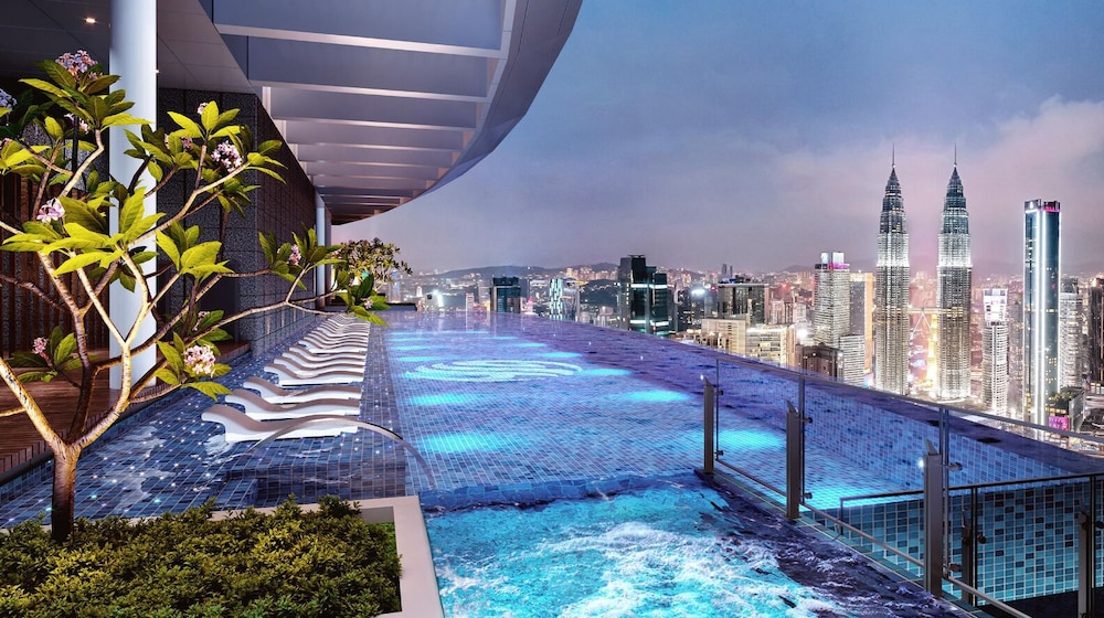 Sundeck