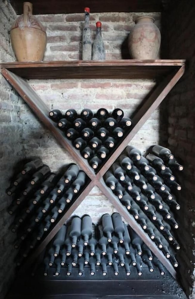 Winery