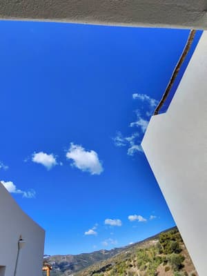 thumbnail: Exterior