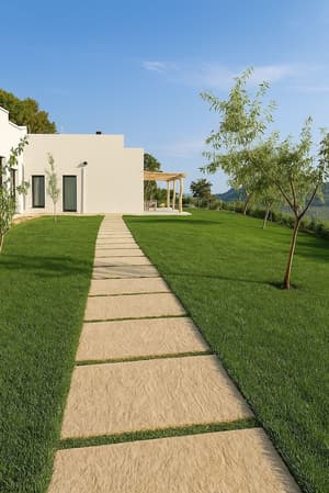 thumbnail: Exterior