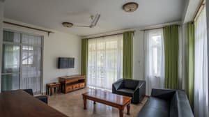 thumbnail: Living area