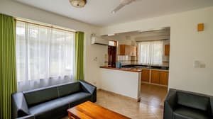 thumbnail: Private kitchen