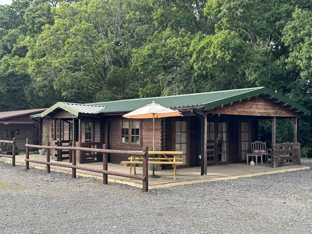 Primary image