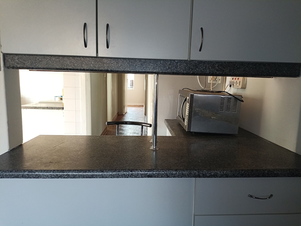 Minibar