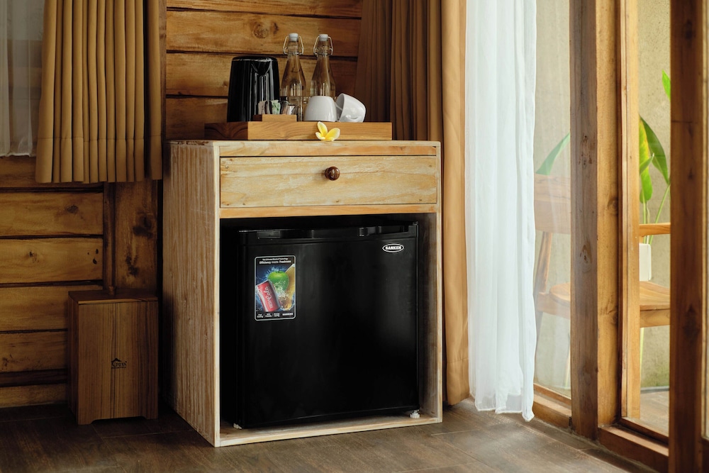 Minibar