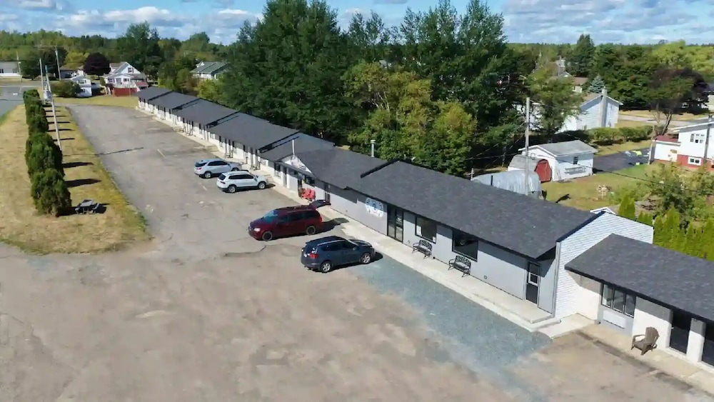 Primary image