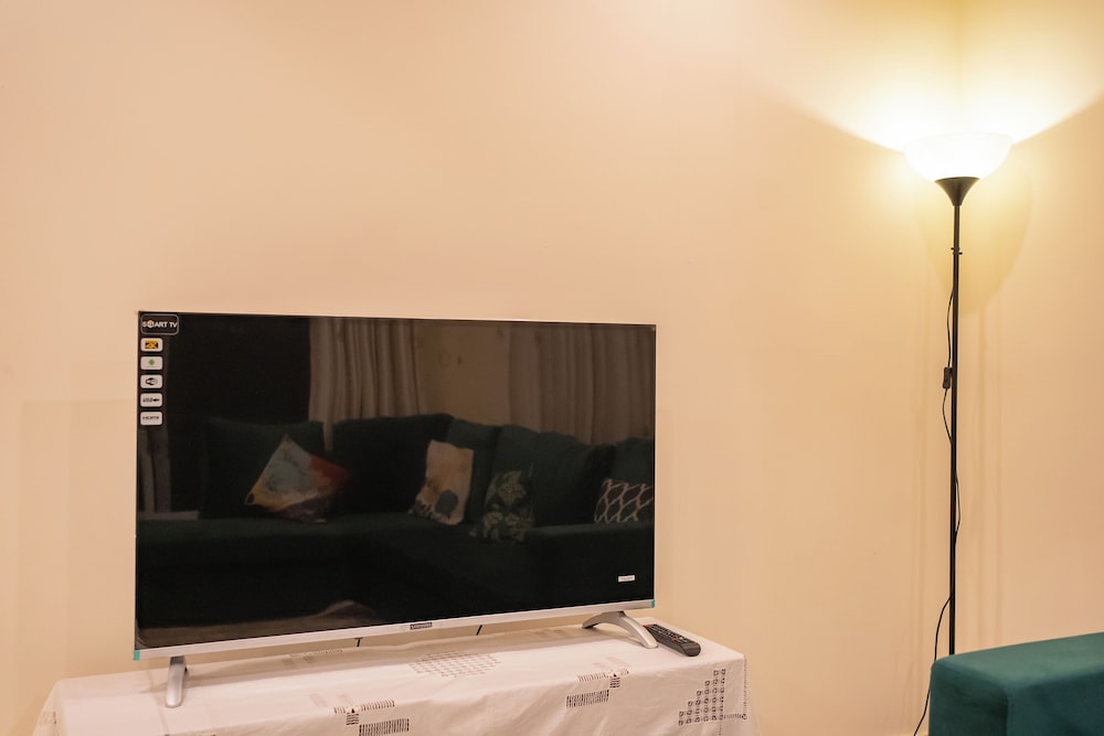 Television