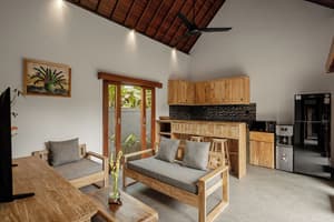 thumbnail: Living area