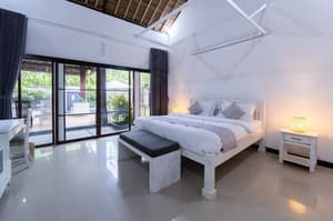 thumbnail: Room amenity