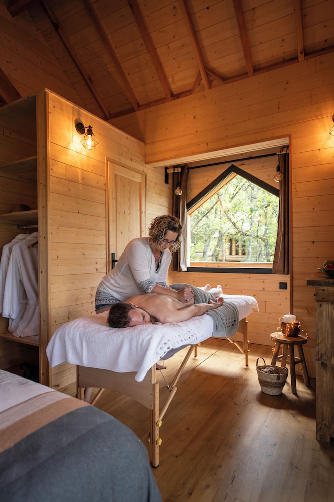 Massage