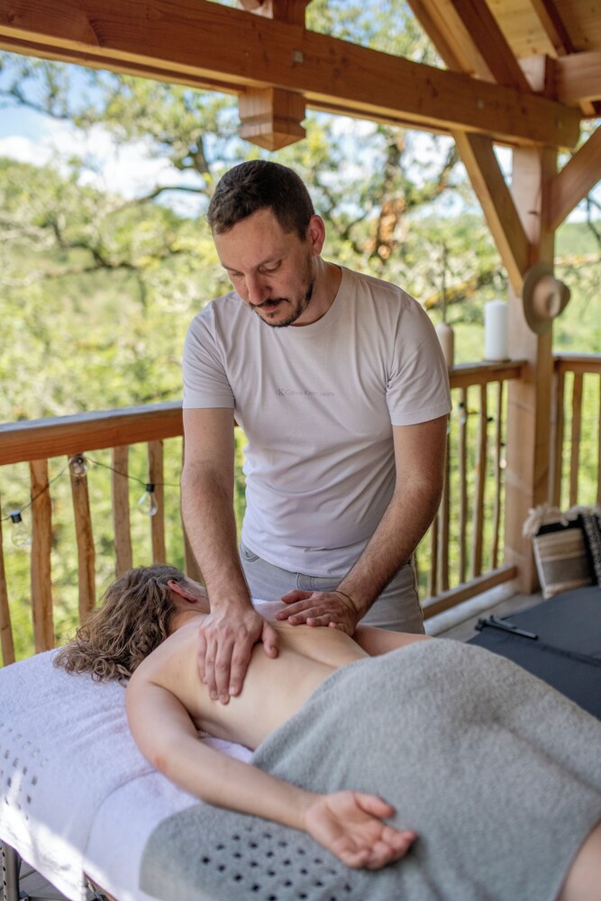 Massage