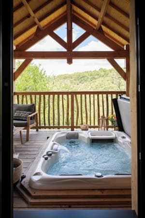 thumbnail: View from room