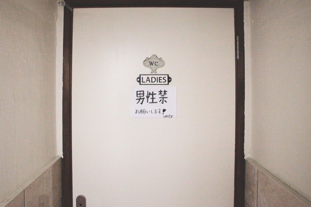 Raised toilet seat