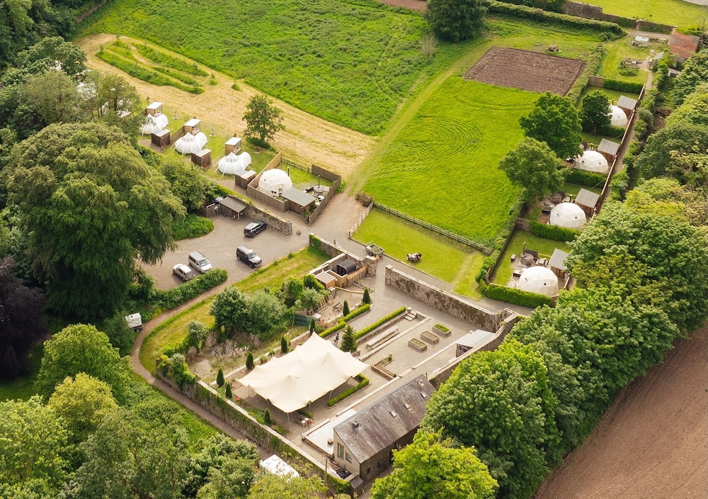 Property map