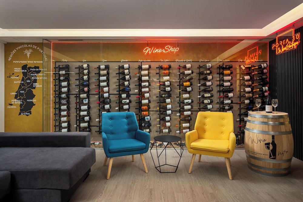 Winery