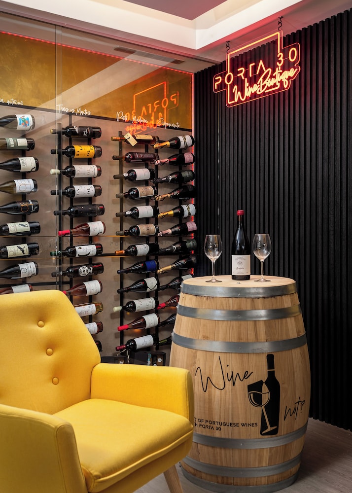 Winery