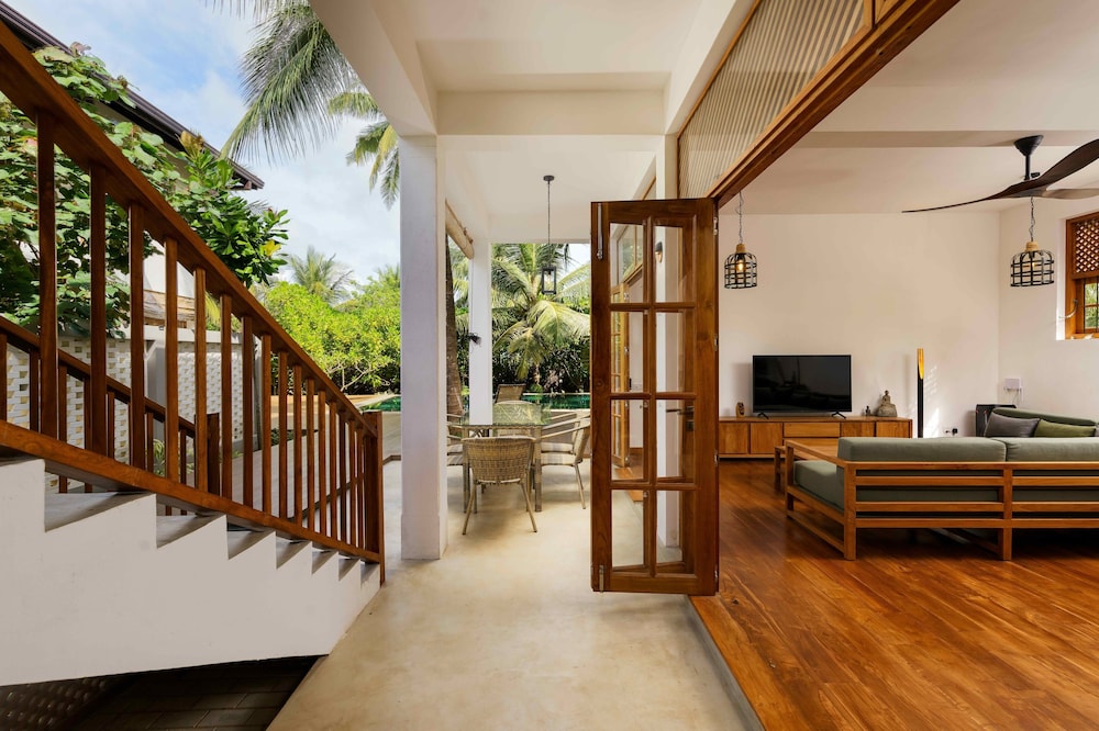 Lanai