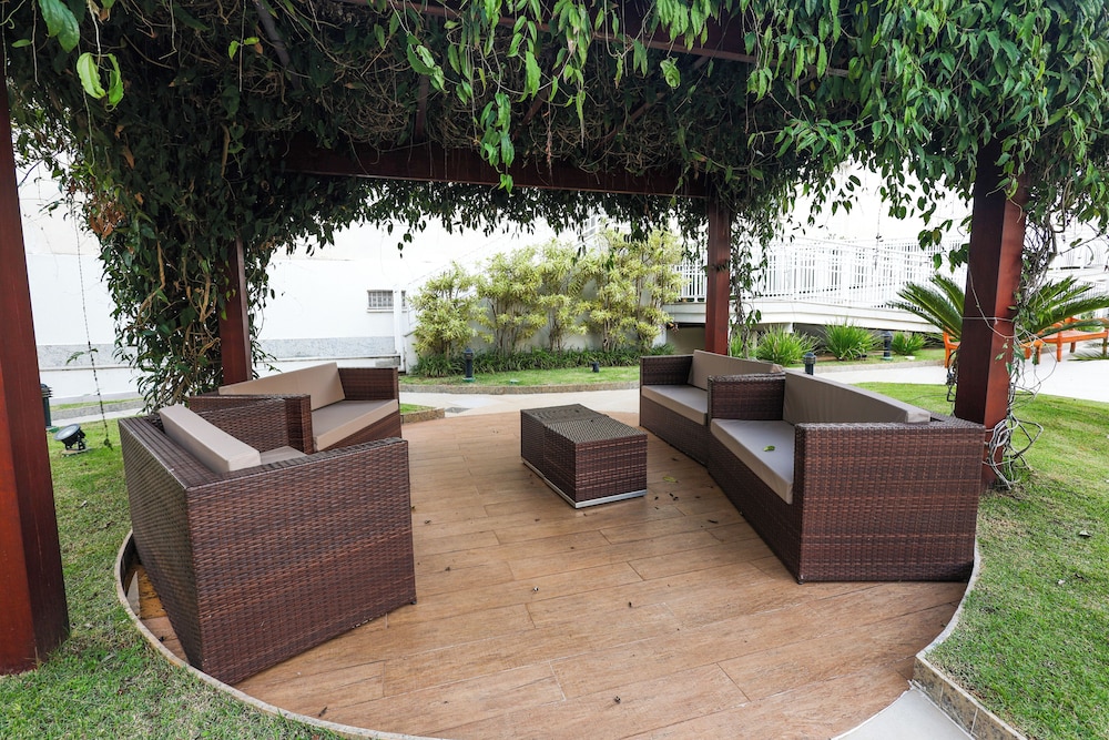 Gazebo