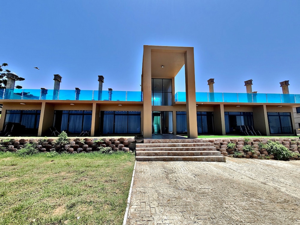 Primary image